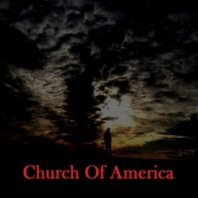 The-Church-of-America-album